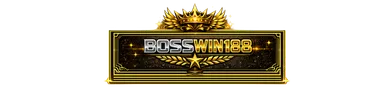 Bosswin188